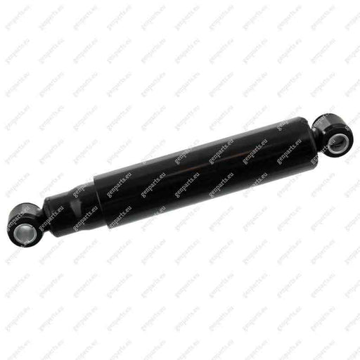 febi-20538-shock-absorber-02-3702-51-00-0237025100