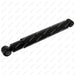 febi-20539-shock-absorber-006-323-07-00-0063230700