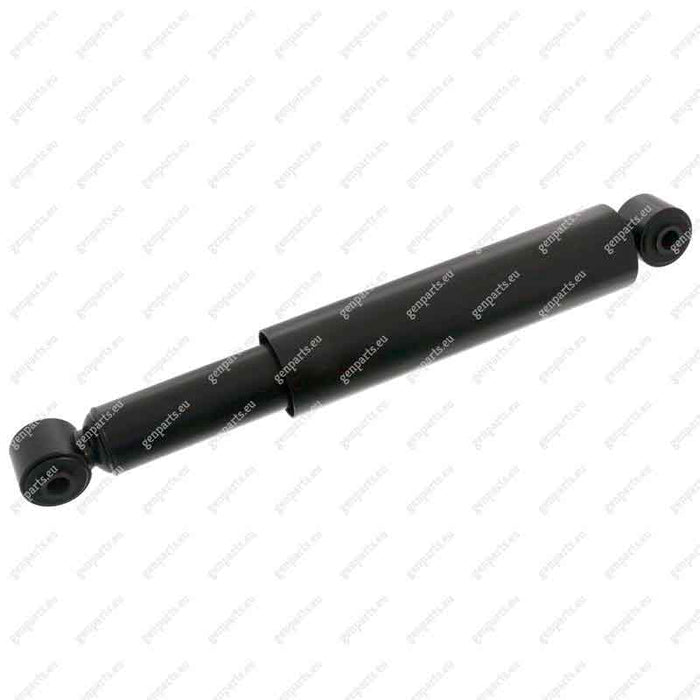 febi-20540-shock-absorber-006-323-45-00-0063234500