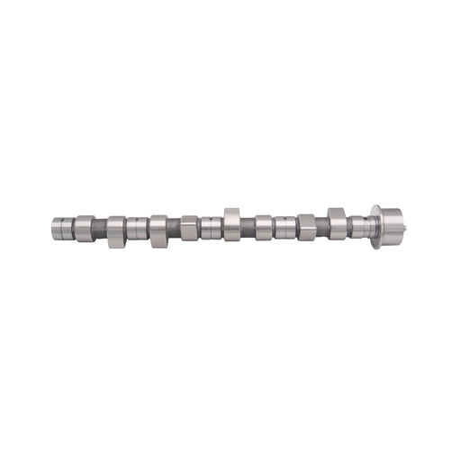 20540 Camshaft