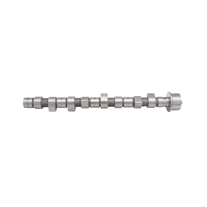 20540 Camshaft