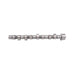 20540 Camshaft