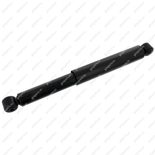 febi-20541-shock-absorber-81-43701-6865-81-43701-6865-81437016865