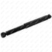 febi-20541-shock-absorber-81-43701-6865-81-43701-6865-81437016865