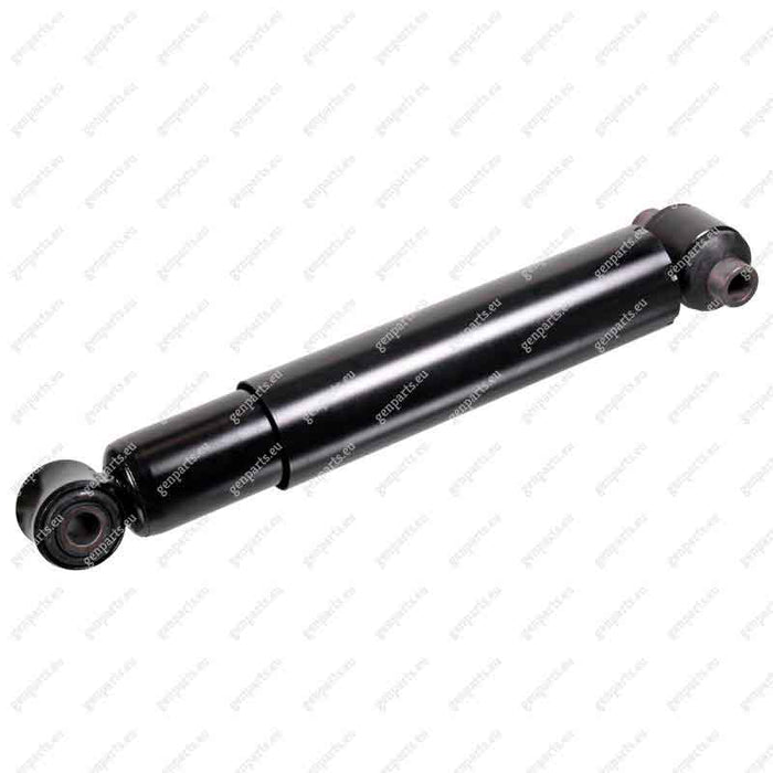 febi-20543-shock-absorber-006-326-31-00-0063263100