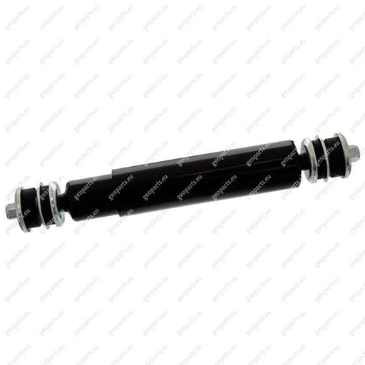 febi-20545-shock-absorber-1707-362-1707362