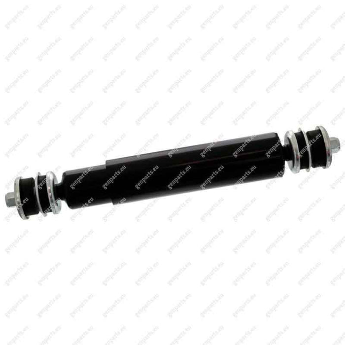 febi-20545-shock-absorber-1707-362-1707362