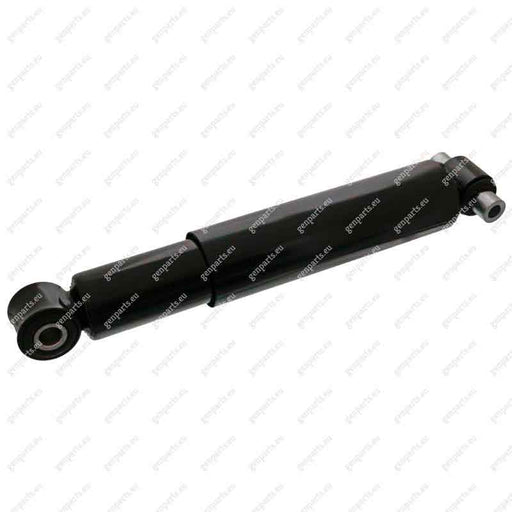 febi-20550-shock-absorber-70371256