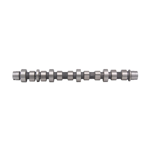 20550 Camshaft