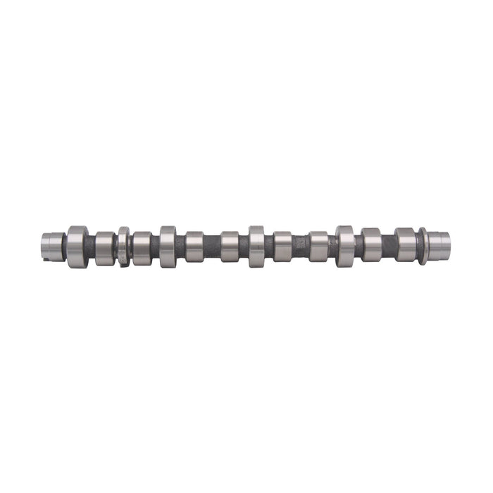 20550 Camshaft