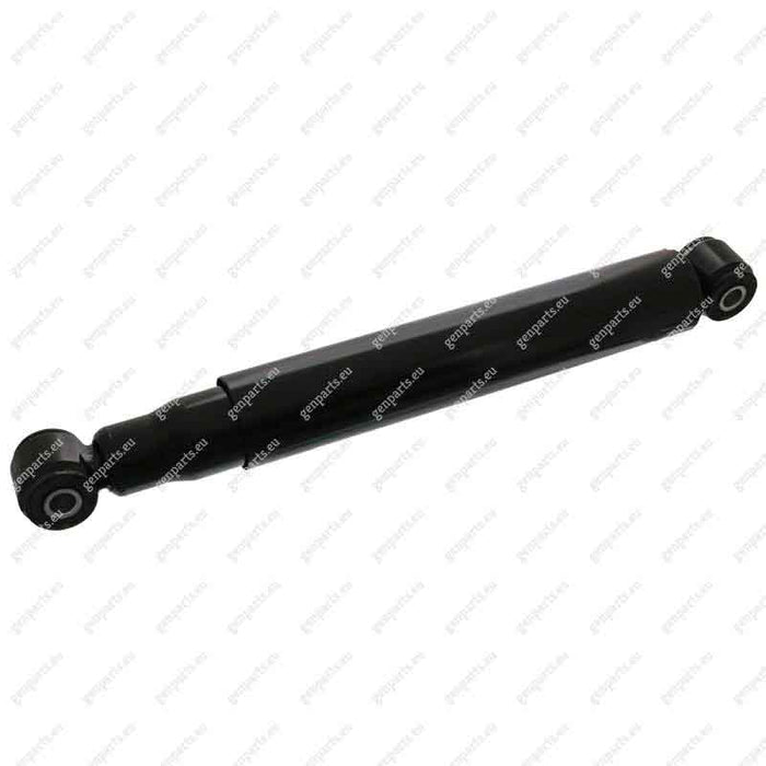 febi-20551-shock-absorber-006-323-35-00-0063233500