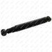 febi-20551-shock-absorber-006-323-35-00-0063233500