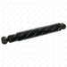 febi-20552-shock-absorber-1-519-633-1519633