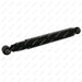 febi-20553-shock-absorber-004-323-65-00-0043236500