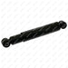 febi-20554-shock-absorber-005-323-18-00-0053231800