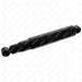 febi-20555-shock-absorber-0-9945-1729-099451729