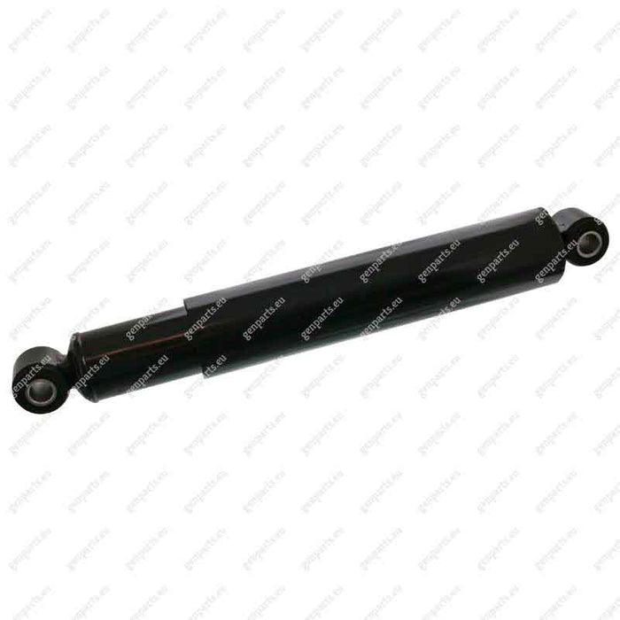 febi-20556-shock-absorber-1-519-632-1519632