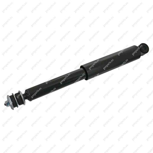 febi-20557-shock-absorber-74-82-052-754-7482052754