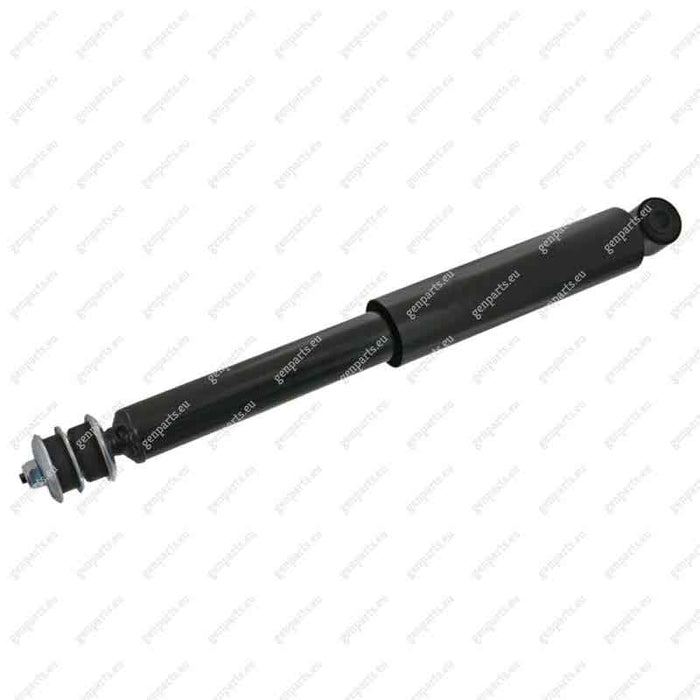 febi-20557-shock-absorber-74-82-052-754-7482052754