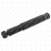 febi-20559-shock-absorber-1-498-732-1498732