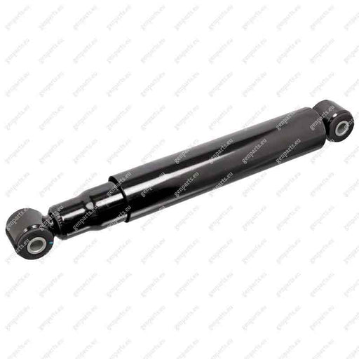 febi-20560-shock-absorber-004-323-74-00-0043237400