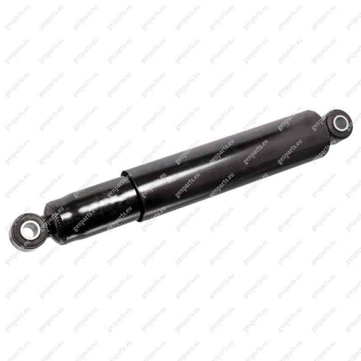 febi-20561-shock-absorber-0-0299-7265-002997265