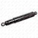 febi-20561-shock-absorber-0-0299-7265-002997265