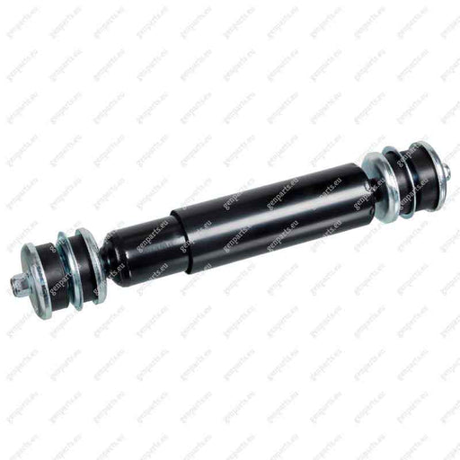 febi-20562-shock-absorber-81-43701-6882-81-43701-6882-81437016882