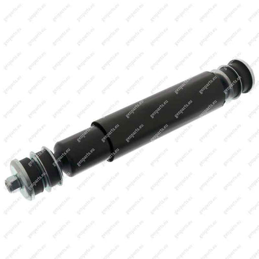 febi-20563-shock-absorber-1-523-289-1523289