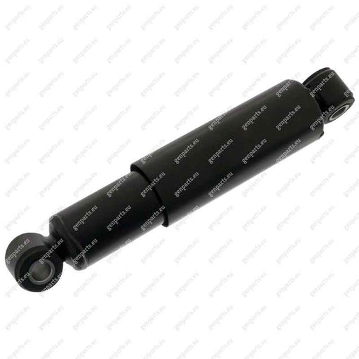 febi-20564-shock-absorber-007-323-40-00-0073234000