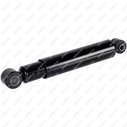 febi-20565-shock-absorber-85-43701-6035-85-43701-6035-85437016035