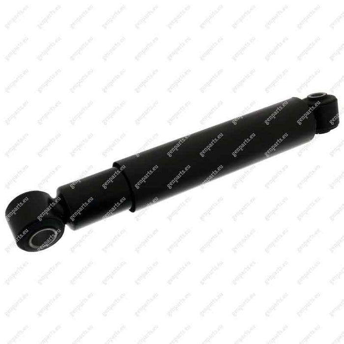 febi-20566-shock-absorber-81-43702-6042-81-43702-6042-81437026042