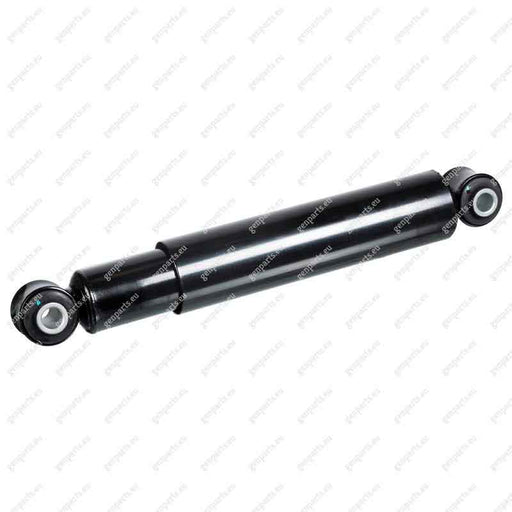 febi-20567-shock-absorber-81-43702-6108-81-43702-6108-81437026108