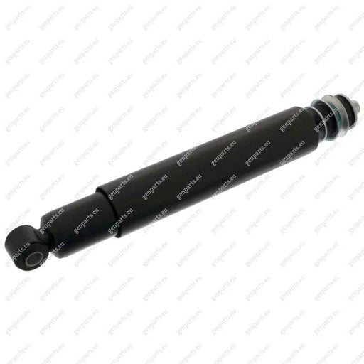 febi-20568-shock-absorber-74-20-848-708-7420848708