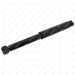 febi-20569-shock-absorber-74-85-146-845-7485146845