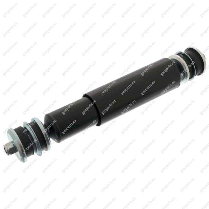 febi-20570-shock-absorber-1-494-146-1494146