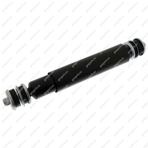 febi-20571-shock-absorber-74-20-780-248-7420780248