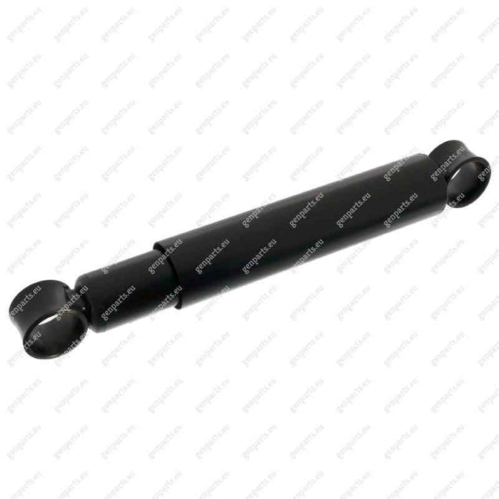 febi-20572-shock-absorber-3953650