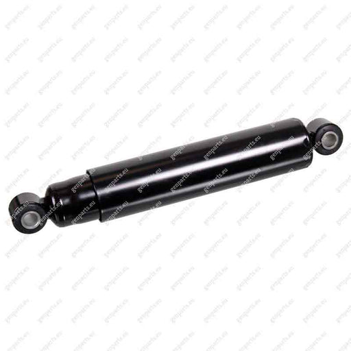 febi-20573-shock-absorber-0-0299-7262-002997262