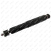 febi-20574-shock-absorber-74-82-293-273-7482293273