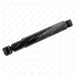 febi-20576-shock-absorber-003-326-44-00-0033264400