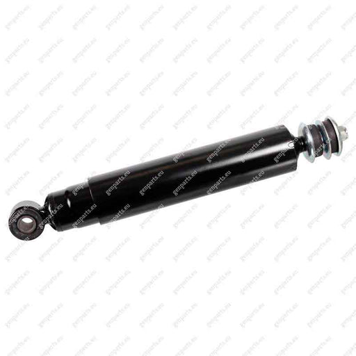 febi-20578-shock-absorber-0-9946-5080-099465080