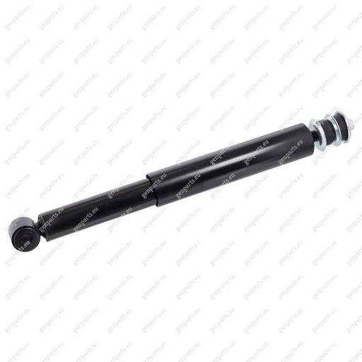 febi-20579-shock-absorber-85-43701-6028-85-43701-6028-85437016028