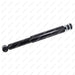 febi-20579-shock-absorber-85-43701-6028-85-43701-6028-85437016028