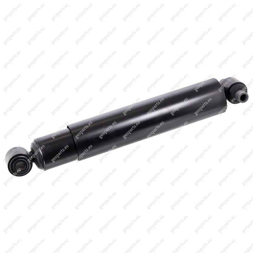 febi-20580-shock-absorber-1-720-604-1720604