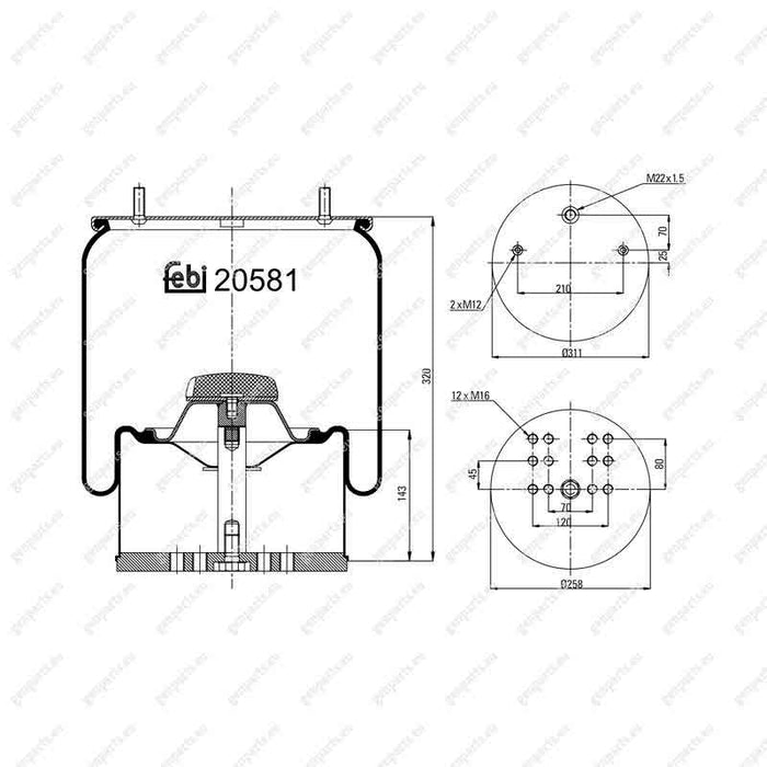 febi-20581-air-spring-05-429-41-31-1-0542941311