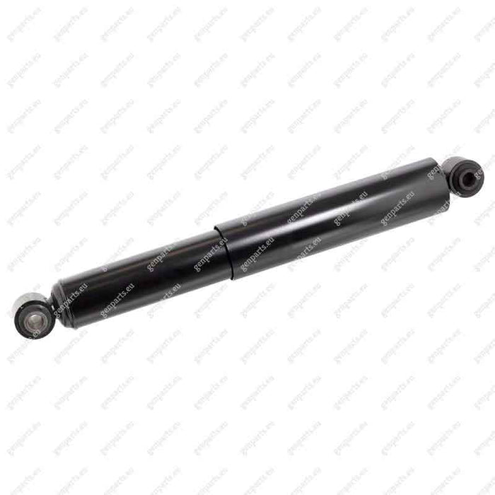 febi-20582-shock-absorber-74-21-251-391-7421251391