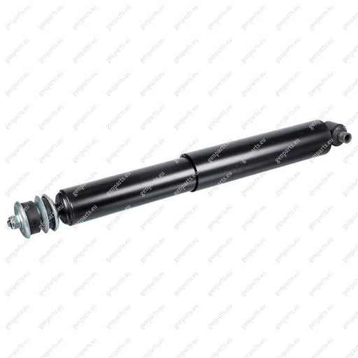 febi-20583-shock-absorber-21862164