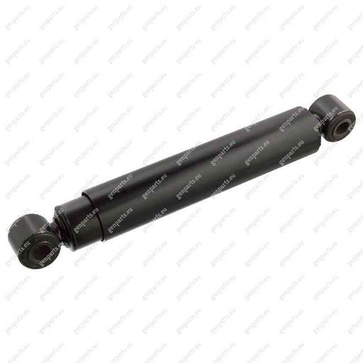 febi-20584-shock-absorber-58-0134-5772-5801345772