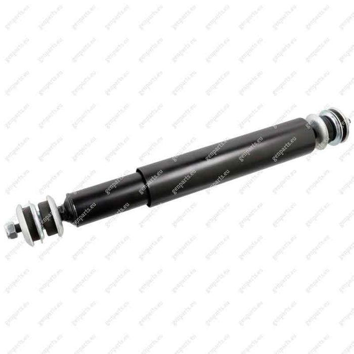 febi-20585-shock-absorber-1707-378-1707378